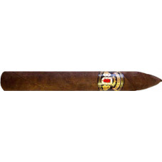Сигары Santiago Belicoso Maduro (20 шт.)